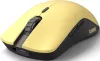 Игровая мышь Glorious Model O Pro (желтый/черный) фото 3