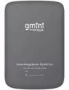 Электронная книга Gmini MagicBook T6LHD Lite фото 4