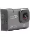 Экшн-камера Gmini MagicEye HDS8000 PRO фото 2