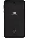 Планшет Goclever Quantum 700 Mobile Pro 8GB 3G фото 2