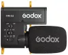 Проводной микрофон Godox IVM-S2 фото 2