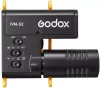 Проводной микрофон Godox IVM-S2 фото 3