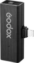 Радиосистема Godox MoveLink Mini LT Kit1 фото 5