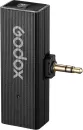 Радиосистема Godox MoveLink Mini LT Kit1 фото 6