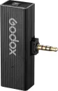 Радиосистема Godox MoveLink Mini LT Kit1 фото 7