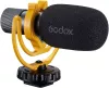 Проводной микрофон Godox VS-Mic фото 3