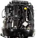 Лодочный мотор Golfstream (Parsun) F115FEL-T-EFI фото 10