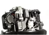 Лодочный мотор Golfstream (Parsun) F115FEL-T-EFI фото 6