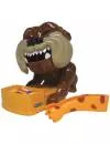 Настольная игра Goliath Собака Кусака (Croc Dog) фото 3