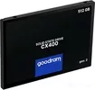 Жесткий диск SSD GOODRAM CX400 gen.2 512GB SSDPR-CX400-512-G2 фото 2