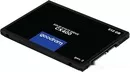 Жесткий диск SSD GOODRAM CX400 gen.2 512GB SSDPR-CX400-512-G2 фото 4