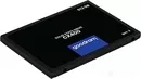 Жесткий диск SSD GOODRAM CX400 gen.2 512GB SSDPR-CX400-512-G2 фото 6