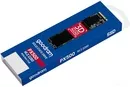 Жесткий диск SSD GOODRAM PX500 1TB SSDPR-PX500-01T-80 фото 3