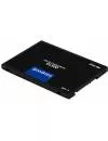 Жесткий диск SSD GOODRAM CL100 Gen.3 (SSDPR-CL100-240-G3) 240Gb фото 5