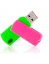 USB-флэш накопитель GoodRam Colour Mix 32GB (PD32GH2GRCOMXR9) фото 3