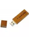 USB-флэш накопитель GOODRAM Eco 32GB (PD32GH2GRER9) фото 3