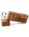 USB-флэш накопитель GOODRAM Eco 32GB (PD32GH2GRER9) фото 4