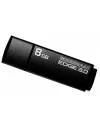 USB-флэш накопитель GoodRam Edge 3.0 8GB (PD8GH3GREGKR9) фото 2