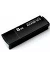 USB-флэш накопитель GoodRam Edge 3.0 8GB (PD8GH3GREGKR9) фото 3