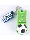 USB-флэш накопитель GoodRam Football 16GB (PD16GH2GRFBR9) фото 2