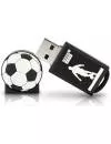 USB-флэш накопитель GoodRam Football 8GB (PD8GH2GRFBR9+U) фото 3