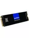 Жесткий диск SSD GOODRAM PX500 (SSDPR-PX500-256-80) 256Gb фото 4