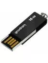 USB Flash GOODRAM UCU2 16GB (черный) (UCU2-0160K0R11) фото 3