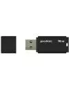 USB Flash GOODRAM UME3 16GB (черный) фото 4