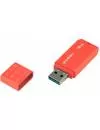 USB-флэш накопитель GoodRam UME3 16GB (UME3-0160O0R11) фото 3