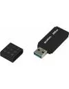 USB Flash GOODRAM UME3 256GB (черный) фото 2