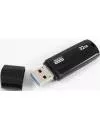 USB-флэш накопитель GOODRAM UMM3 32GB (UMM3-0320K0R11) фото 2
