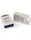 USB-флэш накопитель GoodRam UPO3 32GB (UPO3-0320S0R11) фото 2