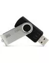 USB-флэш накопитель GoodRam UTS3 128GB (UTS3-1280K0R11) фото 3