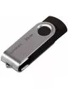 USB-флэш накопитель GOODRAM UTS3 32GB (UTS3-0320K0R11) фото 3
