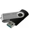 USB-флэш накопитель GOODRAM UTS3 32GB (UTS3-0320K0R11) фото 4