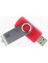 USB-флэш накопитель GOODRAM UTS3 32GB (UTS3-0320R0R11) фото 2
