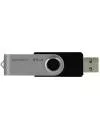 USB Flash GOODRAM UTS3 64GB (черный) фото 4