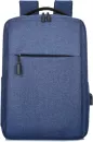 Городской рюкзак Goody Bright (синий) фото 2