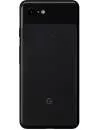 Смартфон Google Pixel 3 64Gb Black фото 2
