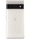 Смартфон Google Pixel 6 Pro 12GB/128GB (белый) фото 3