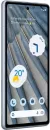 Смартфон Google Pixel 7a 8GB/128GB (море) фото 2