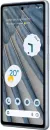 Смартфон Google Pixel 7a 8GB/128GB (море) фото 4