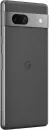Смартфон Google Pixel 7a 8GB/128GB (уголь) фото 3