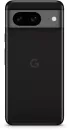 Смартфон Google Pixel 8 8GB/128GB (обсидиан) фото 3