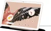 Планшет Google Pixel Tablet 8GB/256GB (роза) фото 2