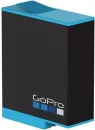 Экшн-камера GoPro HERO10 Black Special Bundle фото 10