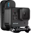 Экшн-камера GoPro HERO10 Black Special Bundle фото 9