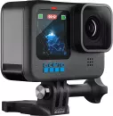 Экшн-камера GoPro HERO12 фото 9