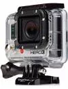 Экшн-камера GoPro Hero3 Black Edition-Motorsport фото 7