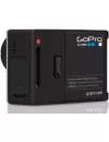Экшн-камера GoPro Hero3 Black Edition-Surf фото 4